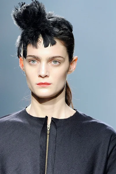 Look 21
